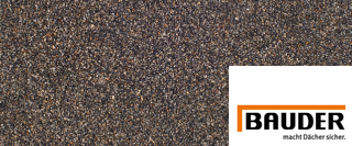 Zur Kategorie PYE PV 200 wechseln