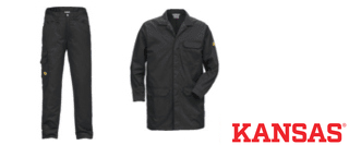 Zur Kategorie ESD wechseln