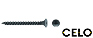 Zur Kategorie Feingewindeschraube SSF wechseln