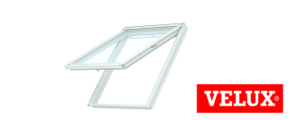 Zur Kategorie Klapp-Schwingfenster wechseln