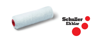 Zur Kategorie Farbwalze Vestan wechseln