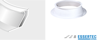 Zur Kategorie essertop AK rund starr GFK wechseln