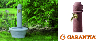 Zur Kategorie Steinbrunnen Roma wechseln