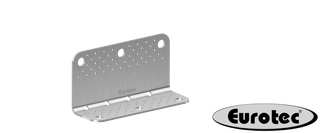 Zur Kategorie Systemwinkel CLT wechseln