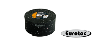 Zur Kategorie Abstandhalter Rolfi Rolle wechseln