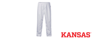 Zur Kategorie LMI Hosen wechseln