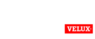 Zur Kategorie Basiselement CXU Elektro Ausstieg & RWA wechseln