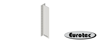 Zur Kategorie T-Profil wechseln