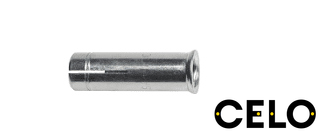 Zur Kategorie SA plus mit Kragen wechseln