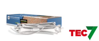 Zur Kategorie WP7-402 HORIZONTALSPERRE GEGEN AUFSTEIGENDE FEUCHTIGKEIT wechseln