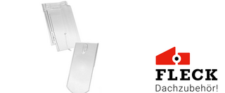 Zur Kategorie Lichtpfanne wechseln