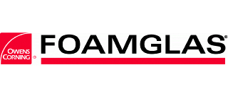 Zur Kategorie FOAMGLAS (Hochbau) Dämmstoffe wechseln