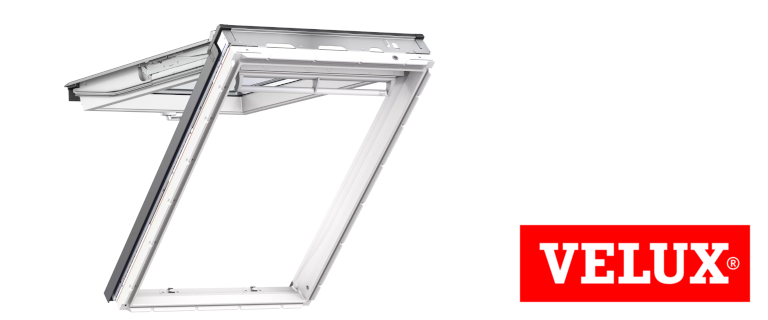 Zur Kategorie PU Klapp-Schwingf. GPU Alu schwarz wechseln