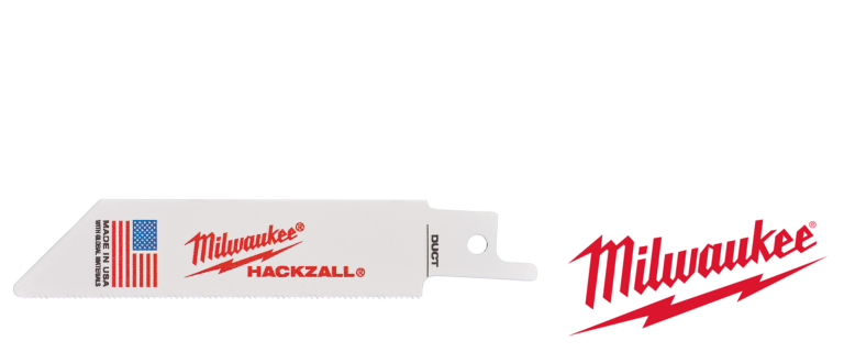 Zur Kategorie Hackzall -spez. f. Hackzall-Säbelsäge wechseln