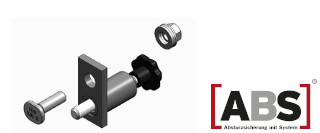 Zur Kategorie Steigsperre wechseln