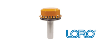 Zur Kategorie Serie 49 DJ Dach-Notablauf senkrecht wechseln