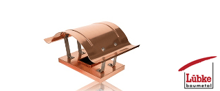 Zur Kategorie Typ Welle L wechseln