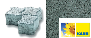 Zur Kategorie Uni-Coloc wechseln