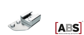 Zur Kategorie für Base Weight wechseln