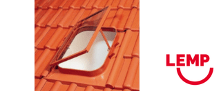 Zur Kategorie DESG-Dachfenster wechseln