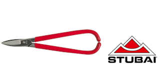 Zur Kategorie Goldarbeiterschere wechseln