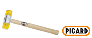 Zur Kategorie Plastikhammer wechseln