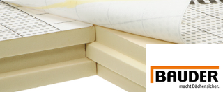 Zur Kategorie PIR SDS Dämmplatte wechseln