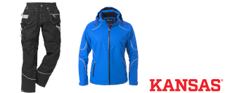 Zur Kategorie Damen Bekleidung wechseln