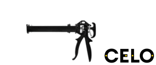 Zur Kategorie Auspresspistole APP 380 wechseln