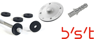 Zur Kategorie bst Flachdach-Feldbefestigung wechseln