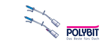 Zur Kategorie Polybit Kurzstielbrenner wechseln