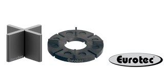 Zur Kategorie Plattenauflager wechseln