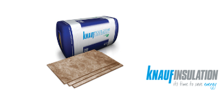 Zur Kategorie Akustik Dämmplatte TP 120 A wechseln