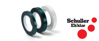 Zur Kategorie Montage-Klebeband, Schaumstoff wechseln