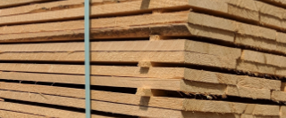 Zur Kategorie Schalung (Rauhware) wechseln