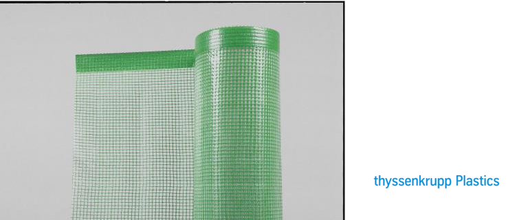 Zur Kategorie Garten Spezial- & Teichfolien wechseln