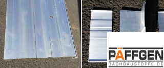 Zur Kategorie DS 100 wechseln