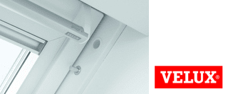 Zur Kategorie Verschlusshülse wechseln