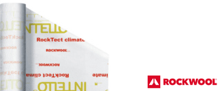Zur Kategorie RockTect INTELLO climate Plus wechseln