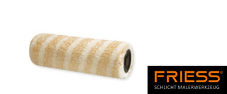 Zur Kategorie Farbwalzen Exquisit wechseln