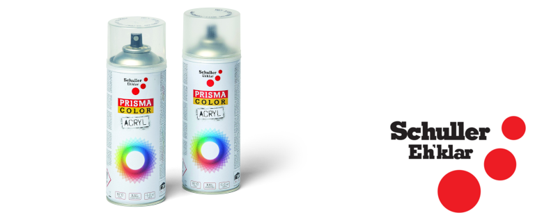 Zur Kategorie Prisma Color transparent wechseln