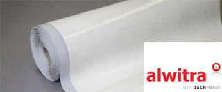 Zur Kategorie Evalastic VSKA wechseln