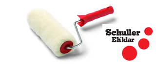 Zur Kategorie Farbroller Lammfell wechseln