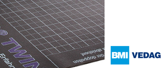 Zur Kategorie Bauwerksabdichtung wechseln