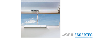 Zur Kategorie Elektro-Öffner KS 300 wechseln