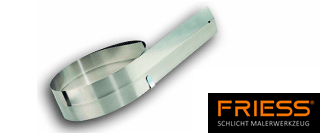 Zur Kategorie Teppichboden-Lineal & Winkel wechseln