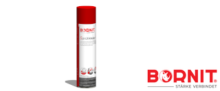 Zur Kategorie Sprühkleber wechseln