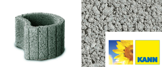 Zur Kategorie Dorill wechseln