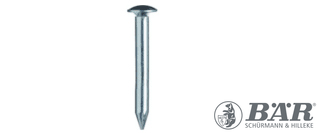 Zur Kategorie Hartstahlnägel wechseln