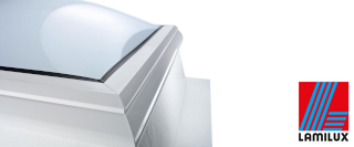 Zur Kategorie Lichtkuppel F100 wechseln